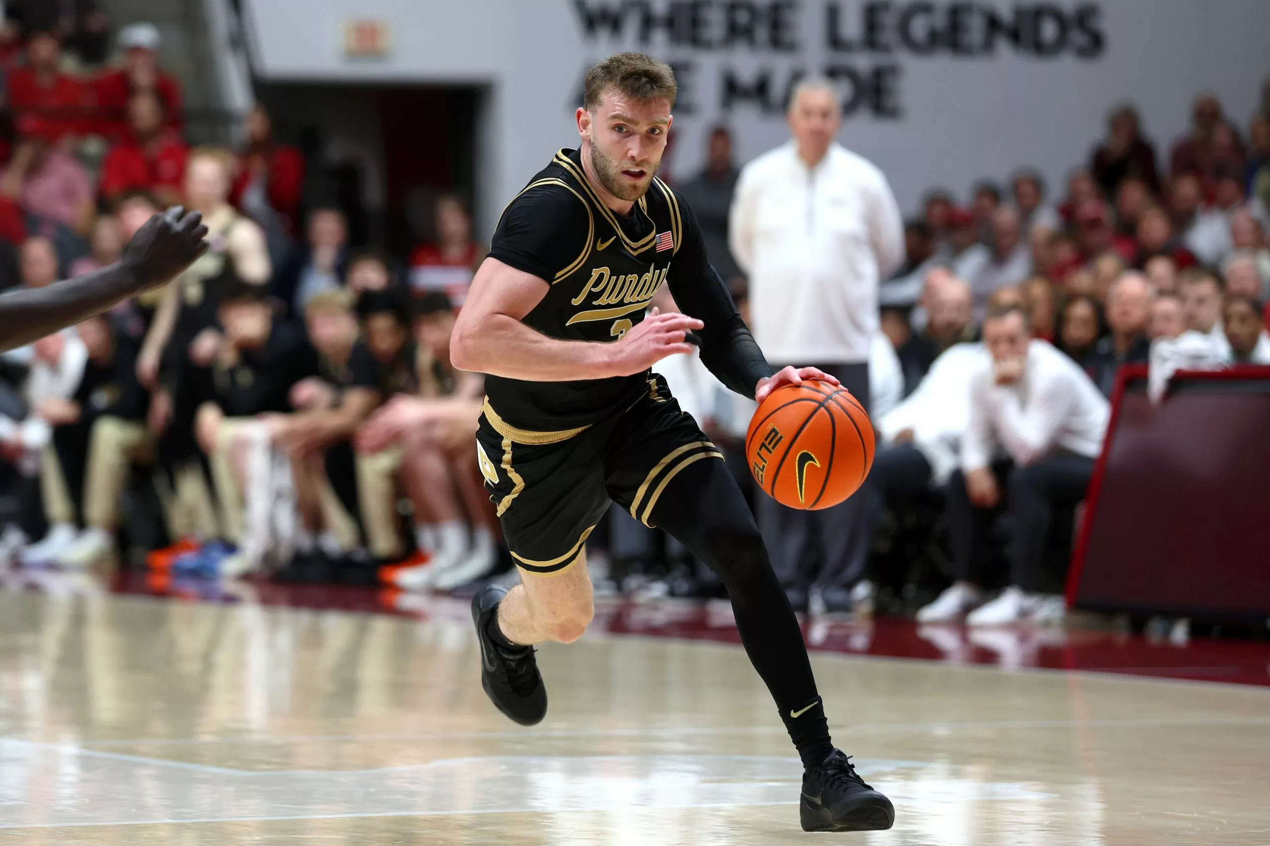 Kent State Golden Flashes at Purdue Boilermakers Picks and Prediction for Monday, December 29, 2025