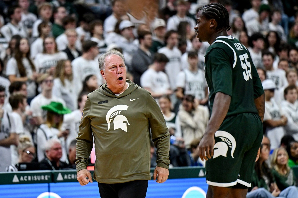 USC at Michigan State Predictions, Picks, Odds, and Line Movement for January 5 2026