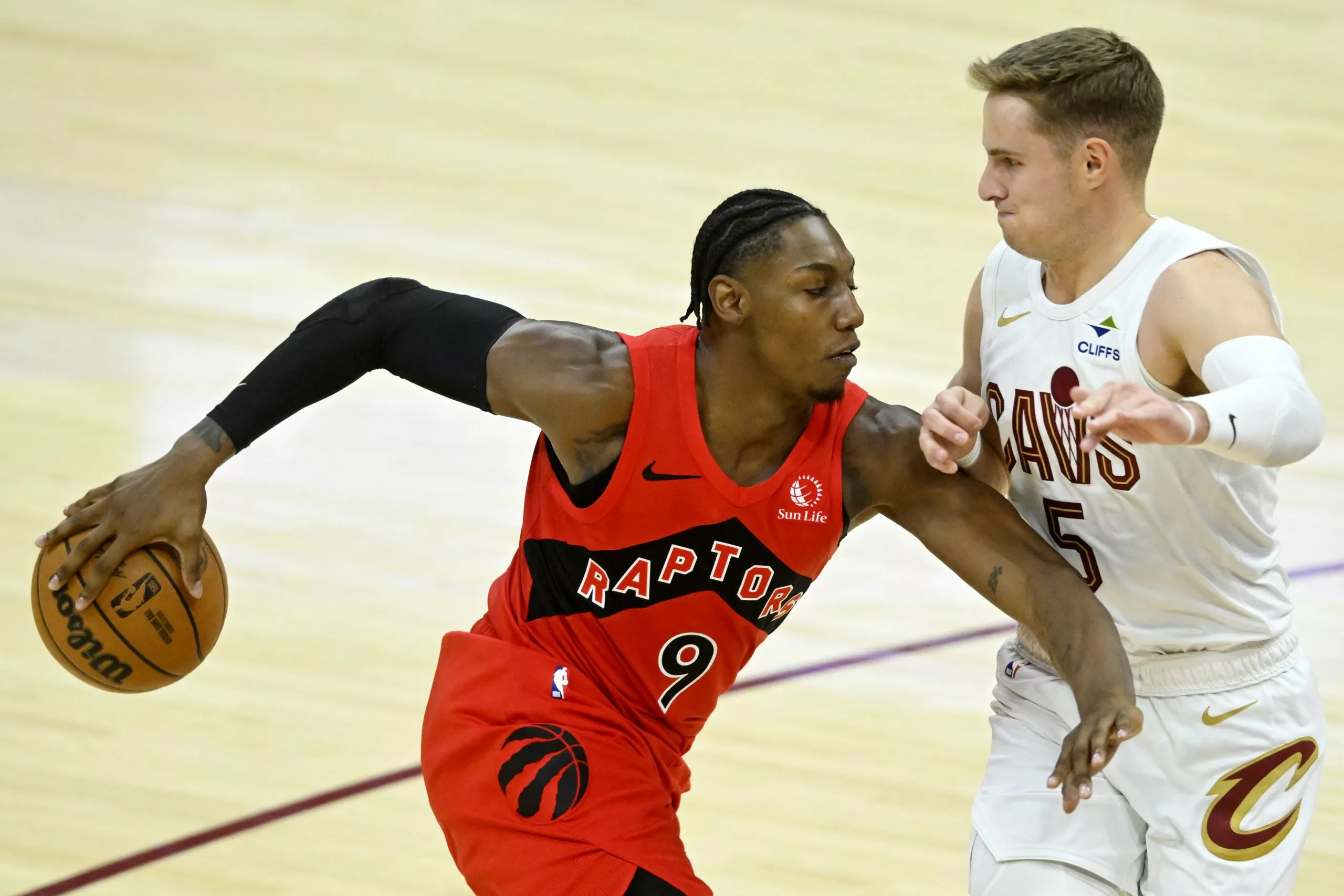 Toronto Raptors vs Chicago Bulls Picks, Prediction, Odds, and Line Movement for Wednesday March 18 2026