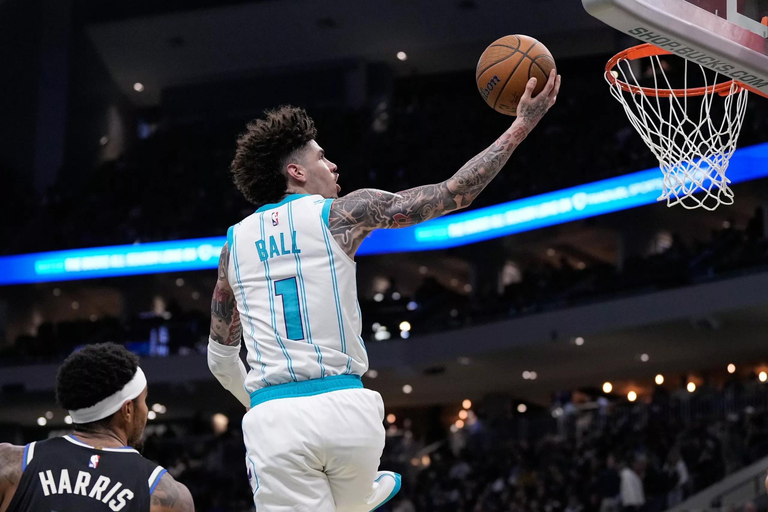 Sacramento Kings vs Charlotte Hornets Picks, Prediction, Odds, and Line Movement for Tuesday March 24 2026
