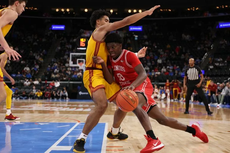 Valparaiso Beacons vs Illinois State Redbirds Picks and Predictions for Thursday February 12 2026