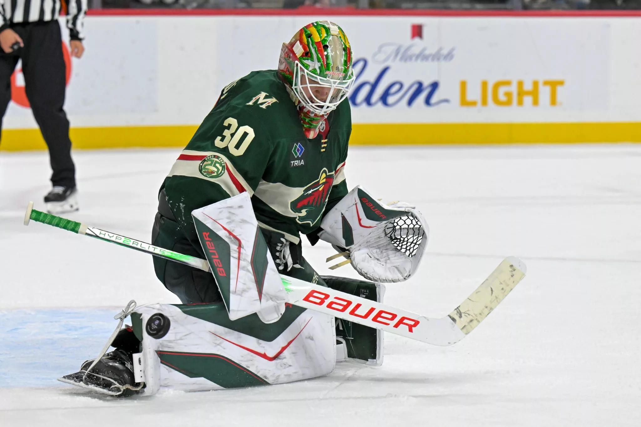Stars vs Wild predictions Game 6