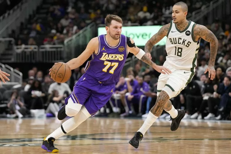 Lakers vs Pacers Prediction