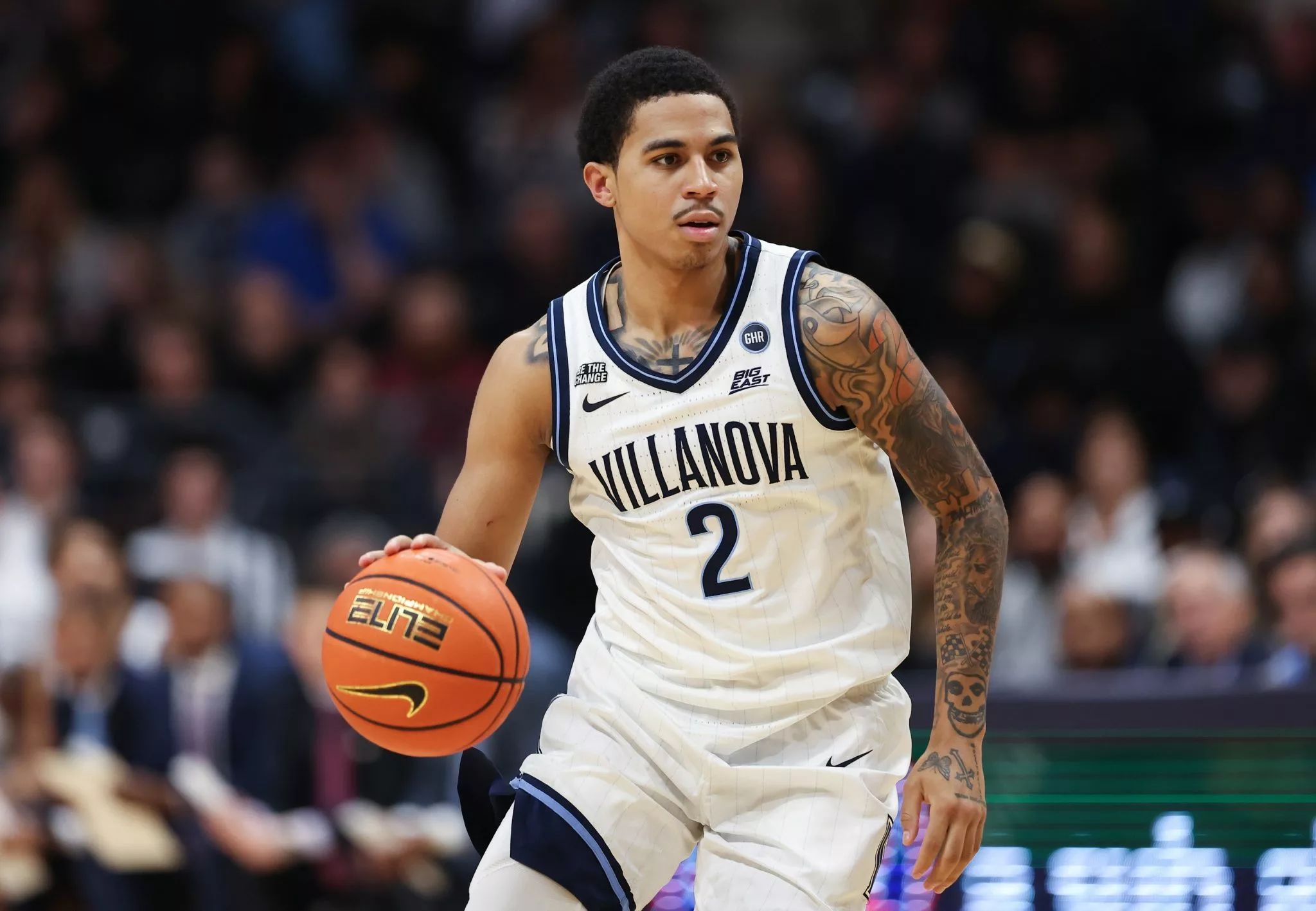 Temple vs. Villanova prediction and picks