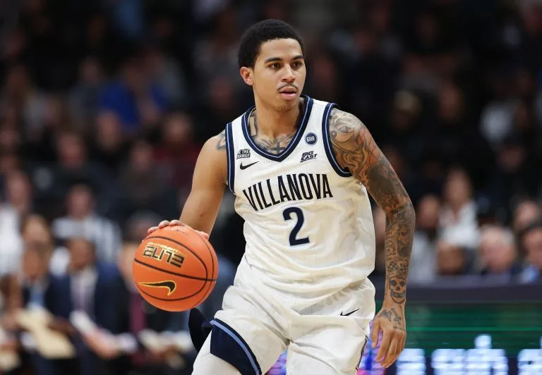 Temple vs. Villanova prediction and picks