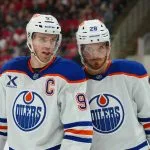 Carolina Hurricanes vs Edmonton Oilers Picks, Prediction, Odds, and Line Movement for Friday March 6 2026