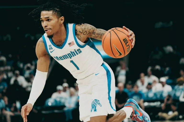 Wake Forest vs. Memphis Prediction