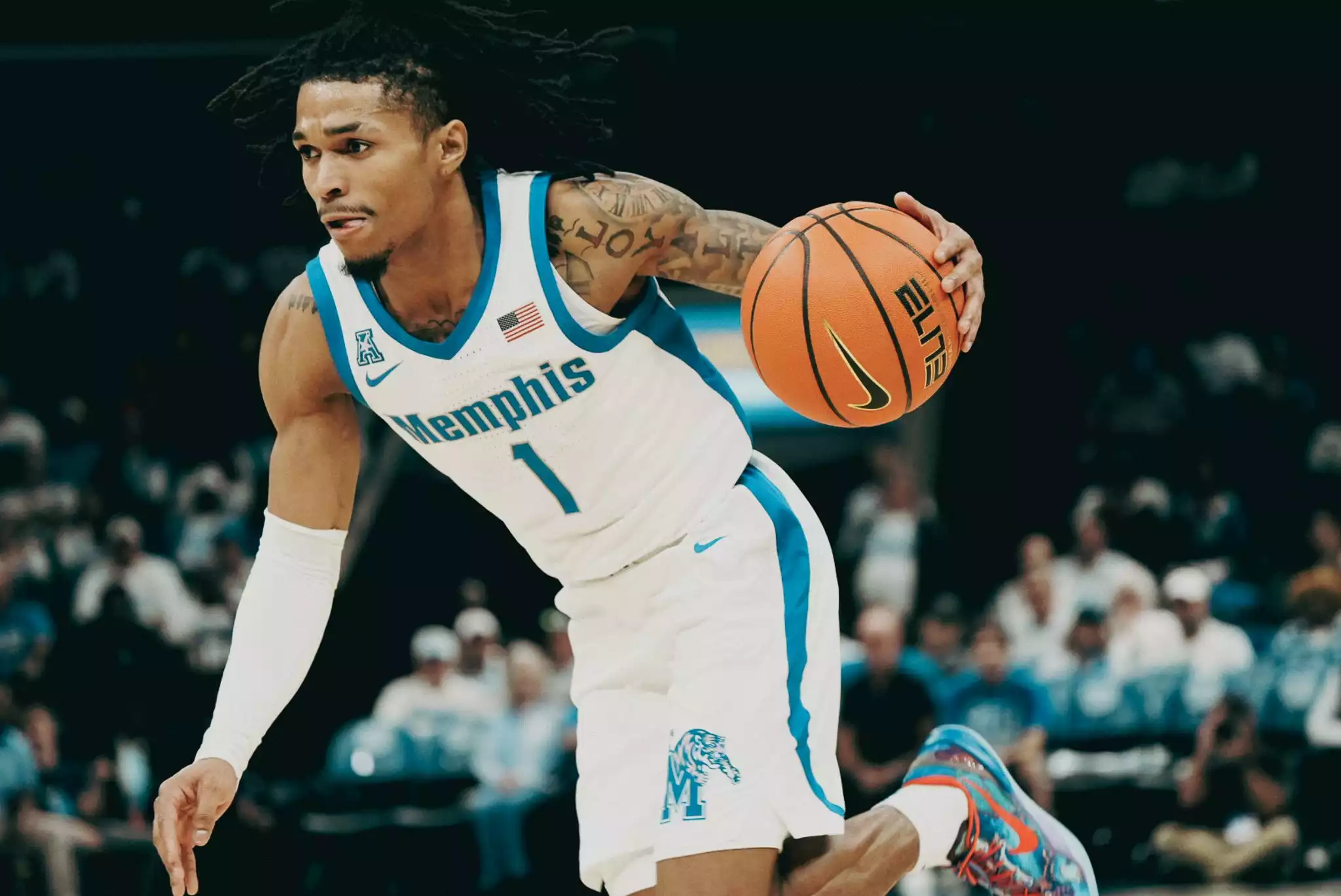 Wake Forest Demon Deacons vs. Memphis Tigers Picks and Prediction for Friday, November 21, 2025