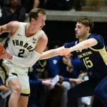 Minnesota vs. Purdue, Picks, Odds, Preview, and Prediction, Wednesday, December 10, 2025