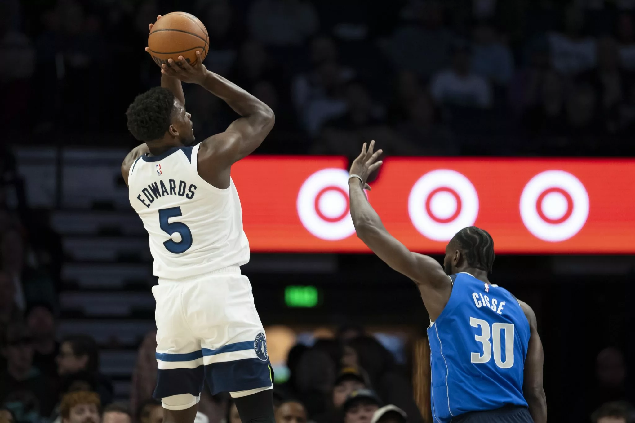 Timberwolves vs Spurs prediction Game 5