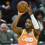 Cleveland Cavaliers vs Milwaukee Bucks Picks, Prediction, Odds, and Line Movement for Tuesday March 17 2026