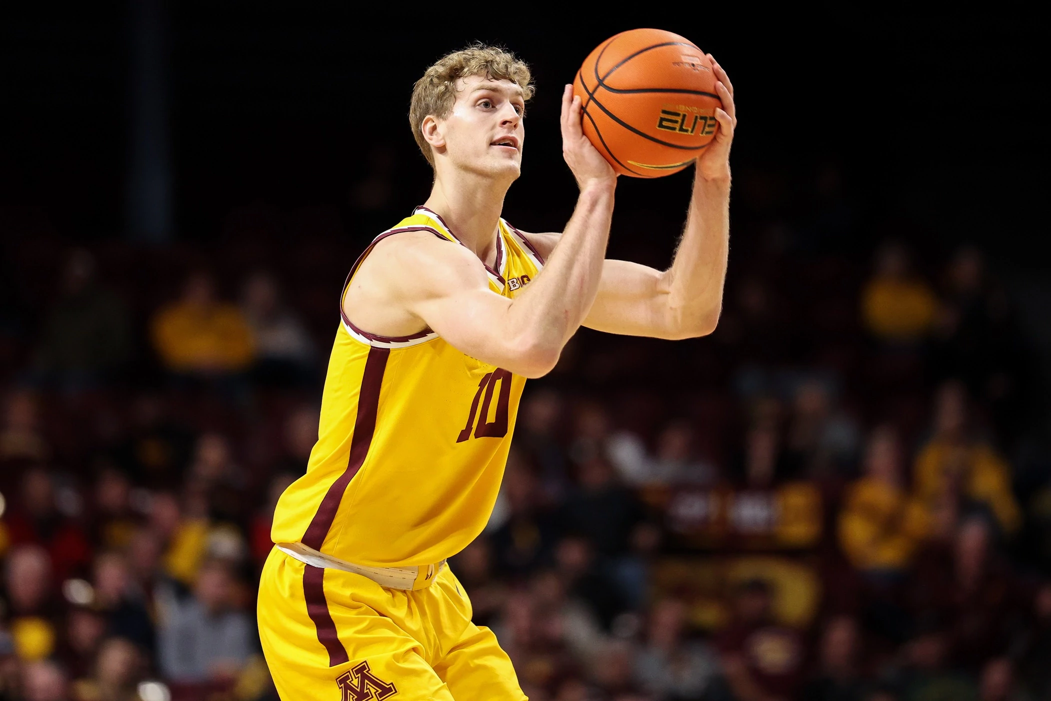 Stanford vs. Minnesota, Picks and Prediction, Thursday, Nov. 27, 2025