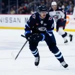 Winnipeg Jets vs Vegas Golden Knights Picks, Prediction, Odds, and Line Movement for Monday April 13 2026