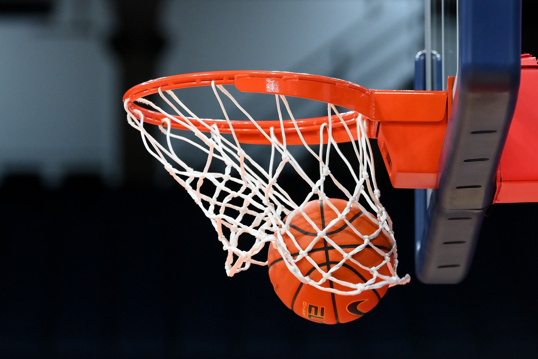 Duquesne Dukes at Northeastern Huskies, Odds, Picks and Prediction for Saturday November 22, 2025