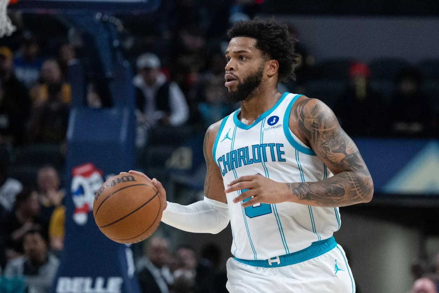 Warriors vs. Hornets Prediction