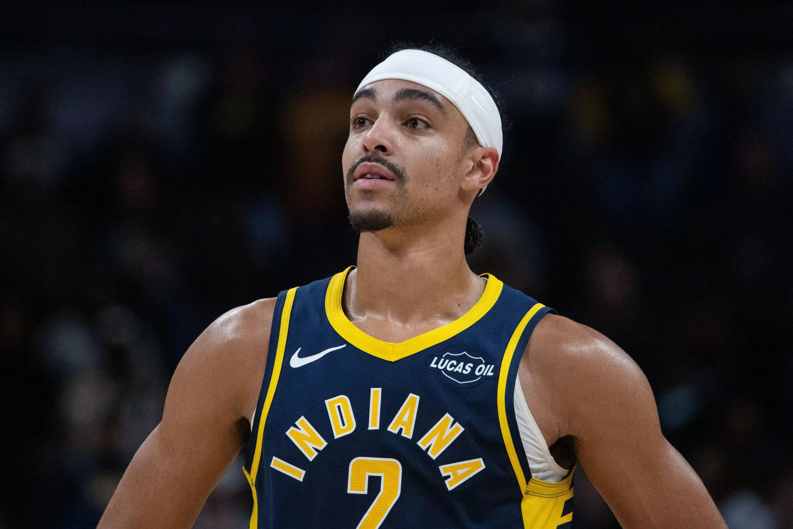 Indiana Pacers vs Brooklyn Nets Picks, Prediction, Odds, and Line Movement for Wednesday February 11 2026