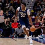 Miami Heat vs New Orleans Pelicans Picks, Prediction, Odds, and Line Movement for Wednesday February 11 2026