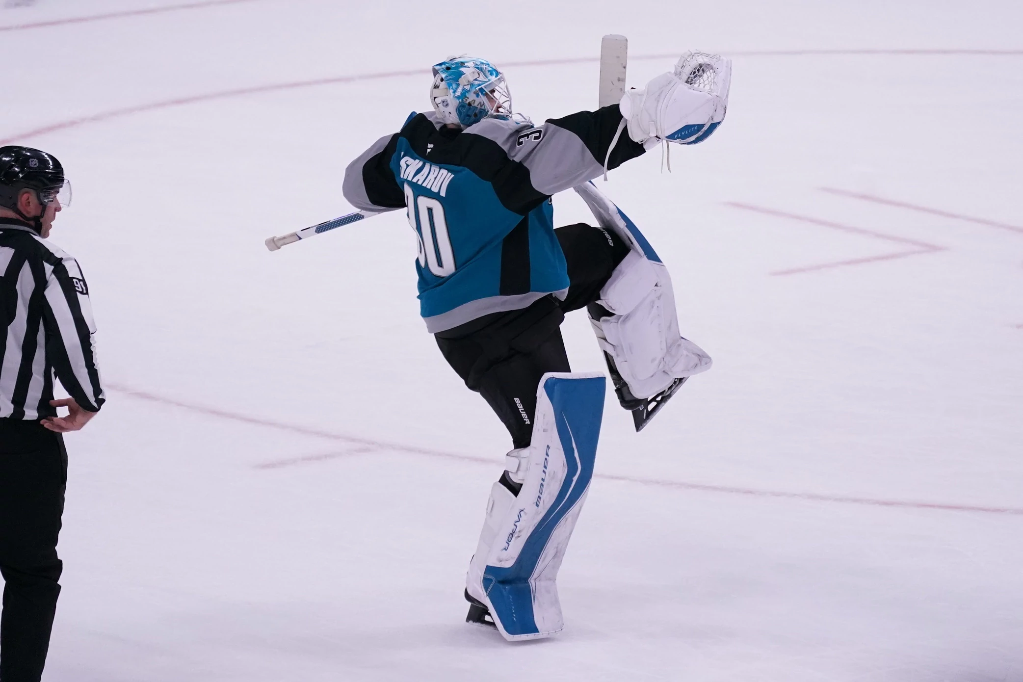 San Jose Sharks vs Chicago Blackhawks Picks, Prediction, Odds, and Line Movement for Monday February 2 2026
