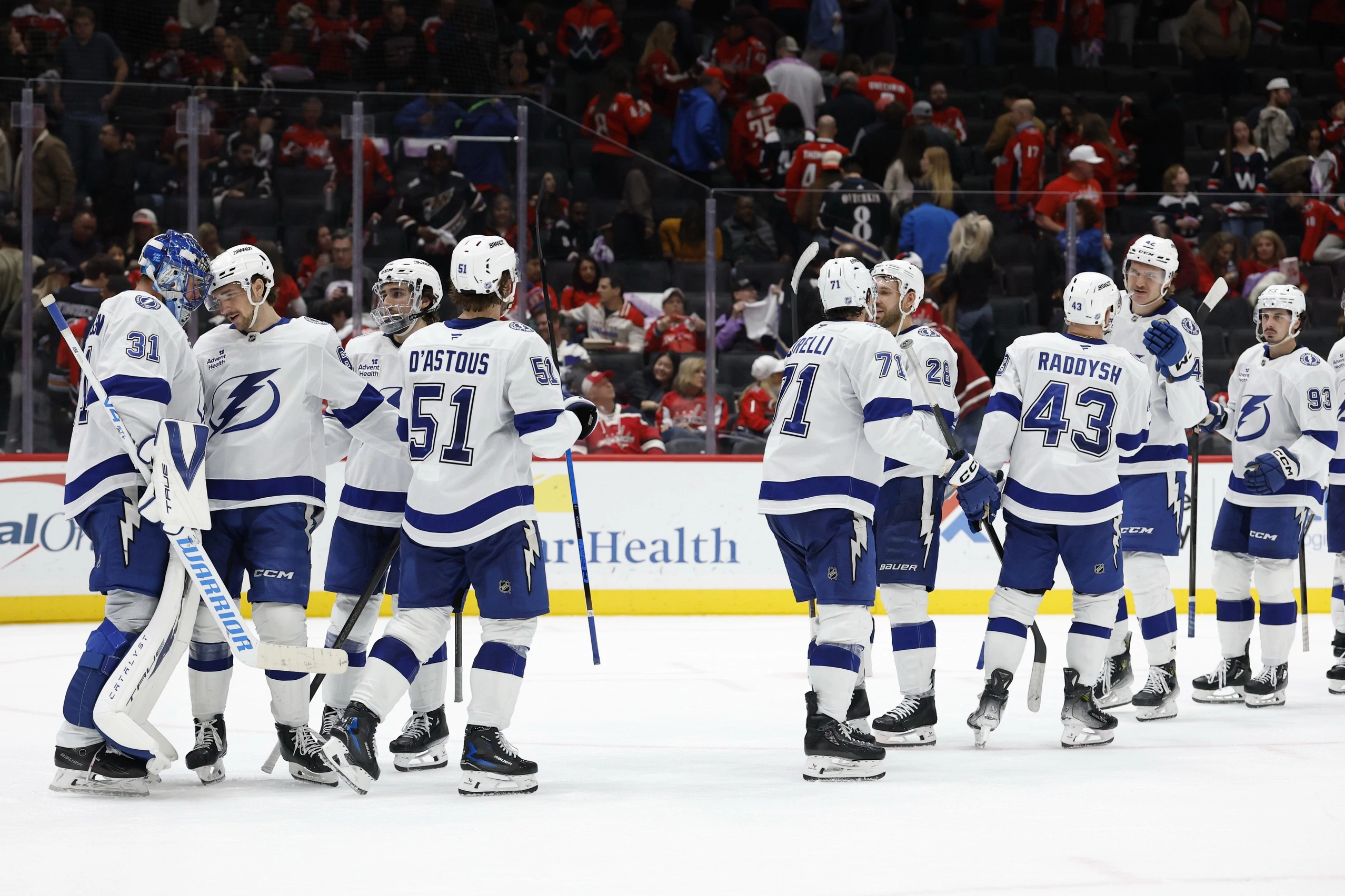 Montreal Canadiens vs Tampa Bay Lightning Picks, Prediction and Odds Game 5