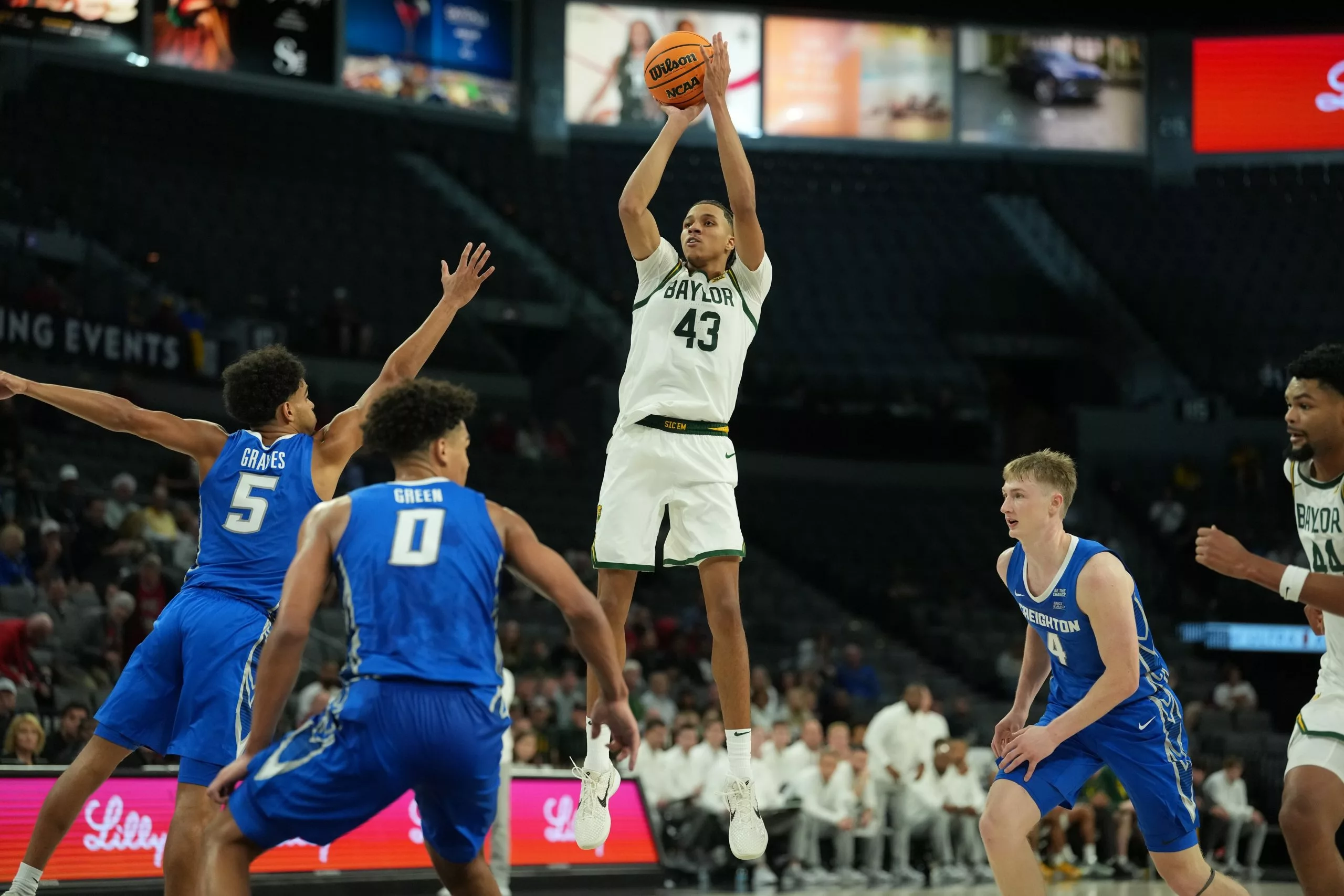 Texas Tech Red Raiders vs Baylor Bears Picks, Prediction, Odds, and Line Movement for Tuesday January 20 2026