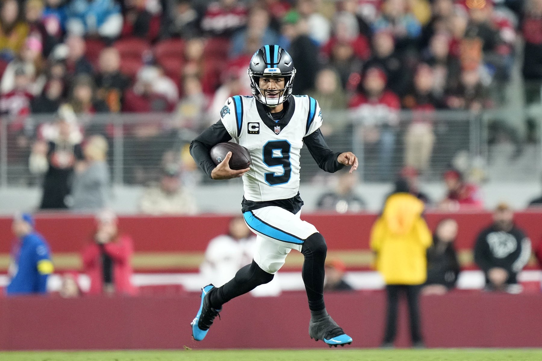 Rams vs. Panthers, Preview, Odds, Picks and Prediction for Sunday, November 30th, 2025