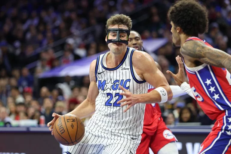 Miami Heat vs. Orlando Magic Prediction, Picks, Odds, and Trends for December 9 2025