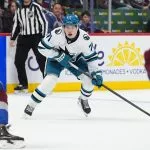 Toronto Maple Leafs vs San Jose Sharks Picks, Prediction, Odds, and Line Movement for Thursday April 2 2026