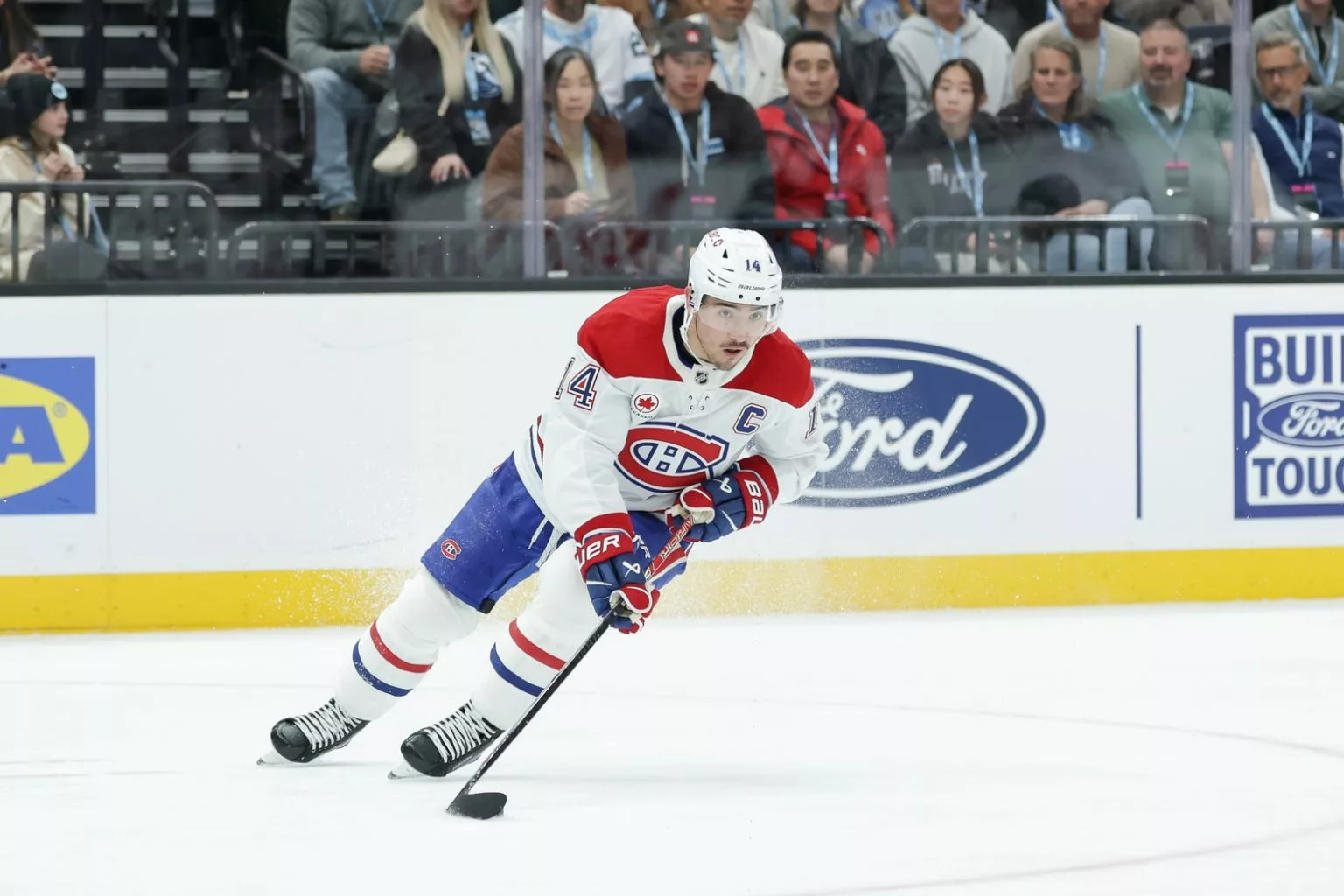 Panthers vs Canadiens prediction