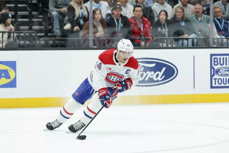 Panthers vs Canadiens prediction