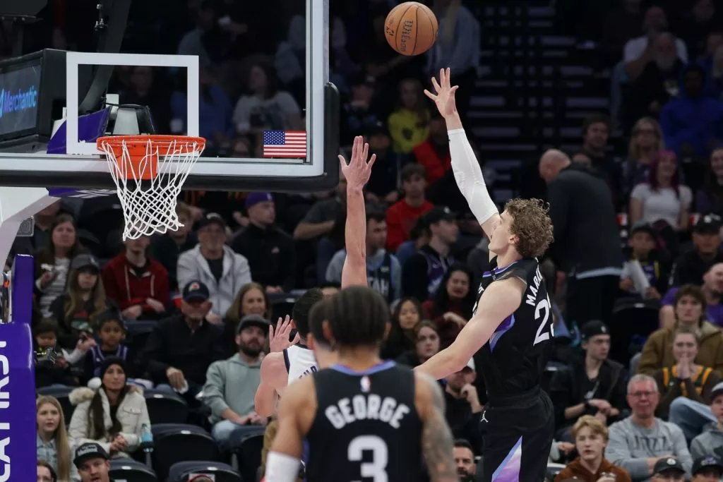 Rockets vs. Jazz prediction