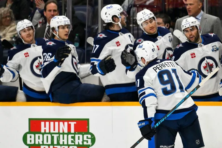 Edmonton Oilers vs Winnipeg Jets Pick and Prediction for Thursday January 8 2026
