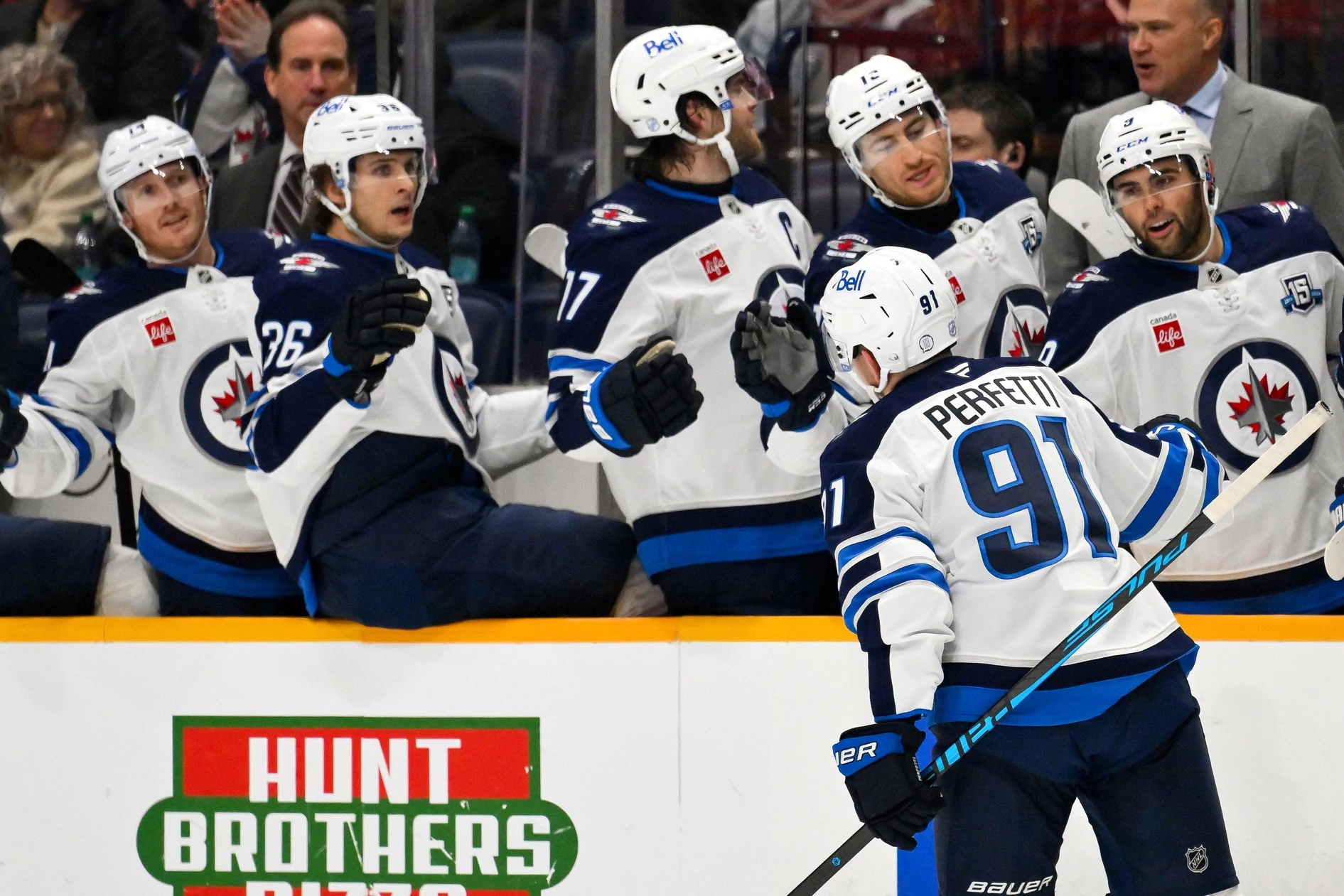 Edmonton Oilers vs Winnipeg Jets Pick and Prediction for Thursday January 8 2026