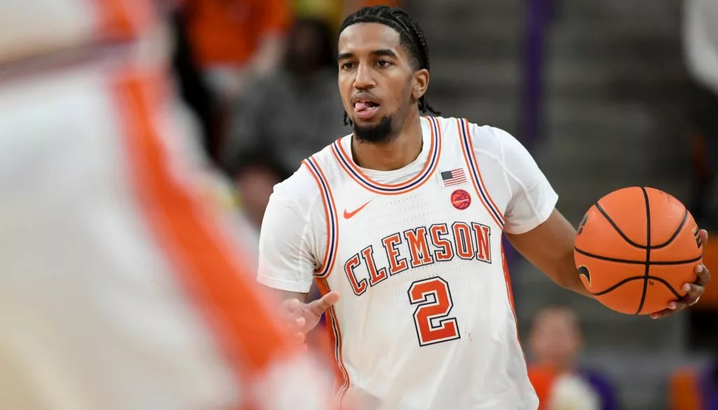 West Virginia vs. Clemson prediction