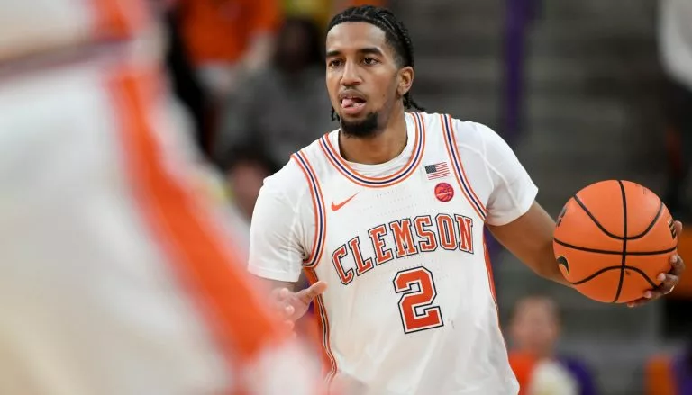 West Virginia vs. Clemson prediction