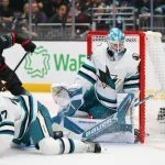 Calgary Flames vs San Jose Sharks Picks, Prediction, Odds, and Line Movement for Thursday February 26 2026