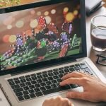 New Sweepstakes Casinos March 2026 – What’s Available Now