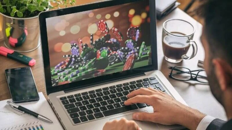 best-online-casino-list-canada-players