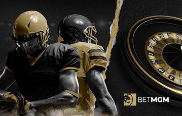 BetMGM Missouri Bonus Code Parlays - Up to 1.5K Back in Bonus Bets for Launch Week