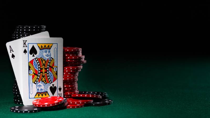Best Sweepstakes Casino Games for December 2025: Slots, Table Games, and More