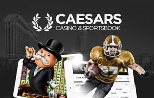 caesars-pro-contra-us (1)
