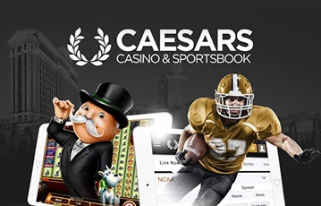 Caesars Sportsbook Promo Code: $250 Bonus Bet Match for USA vs Mexico in the WBC