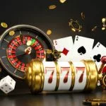 Sweepstakes Casino Promos — Top Offers This Weekend