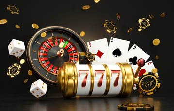 Sweepstakes Casino Promos — Top Offers This Weekend