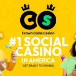 Top Sweepstakes Casino Bonuses on Tap This Week