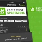 DraftKings Promo Code: Bet $5, Get $300 in Bonus Bets if you Win on Saturday NBA All-Star Weekend