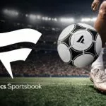 World Cup Odds: Here’s Who’s Favored to Lift the Cup on Prediction Markets