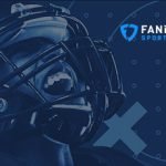 FanDuel Bans Credit Card Deposits: Here’s the Best Alternative