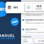 FanDuel Promo Code: How to Get $350 in Bonus Bets for World Cup Action
