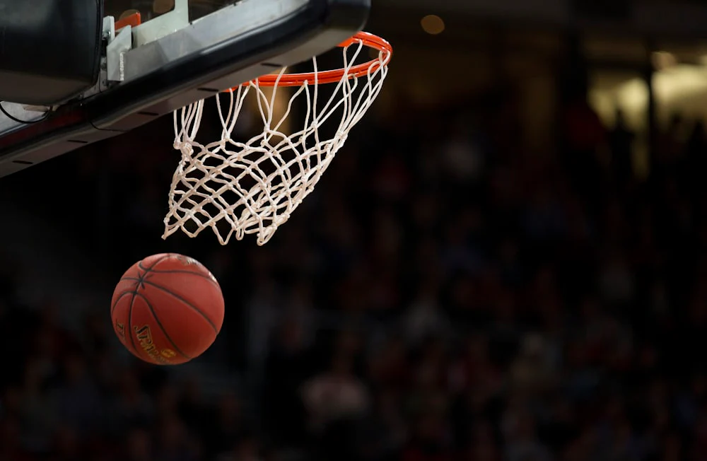 Northern Illinois Huskies vs Ball State Cardinals Picks, Prediction, Odds, and Line Movement for Saturday January 24 2026