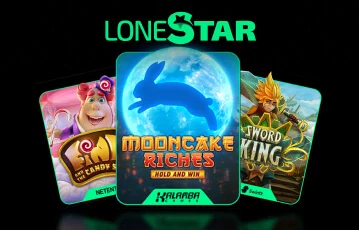 Play Free Online Slots, Win Real Prizes — The Top December Options Ranked